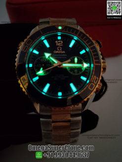 omega swiss replica watches uk