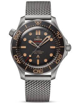 James Bond 007 Collection