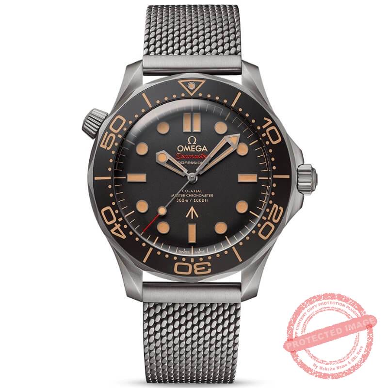 James Bond 007 Collection