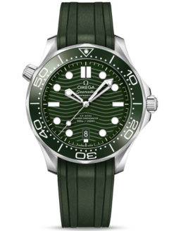 Omega Men's Watches