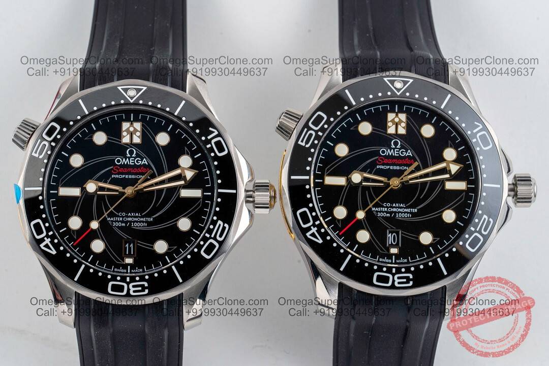 omega super clone replica watches hyderabad