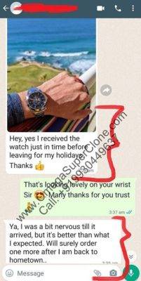 omega super clone review