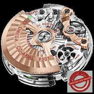 omega swiss eta watches bangalore