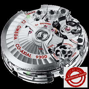 omega swiss eta watches chennai