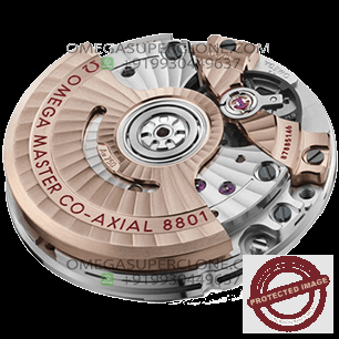 omega swiss eta watches delhi