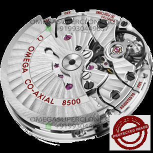 omega swiss eta watches india