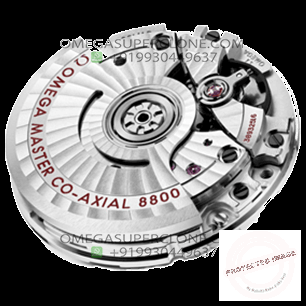 omega swiss eta watches mumbai