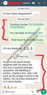 omegasuperclone review