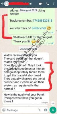 omegasuperclone reviews