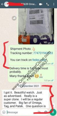 omegasuperclone.com review