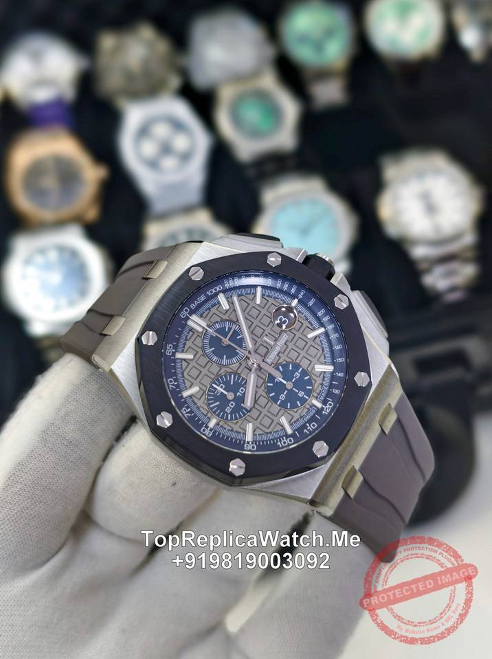 AP ROO superclone