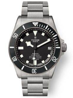 Tudor Black Bay Chrono Super Clone Watch | PANDA Dial | 1:1 MT5813 Swiss Clone Movement (Copy) (Copy)