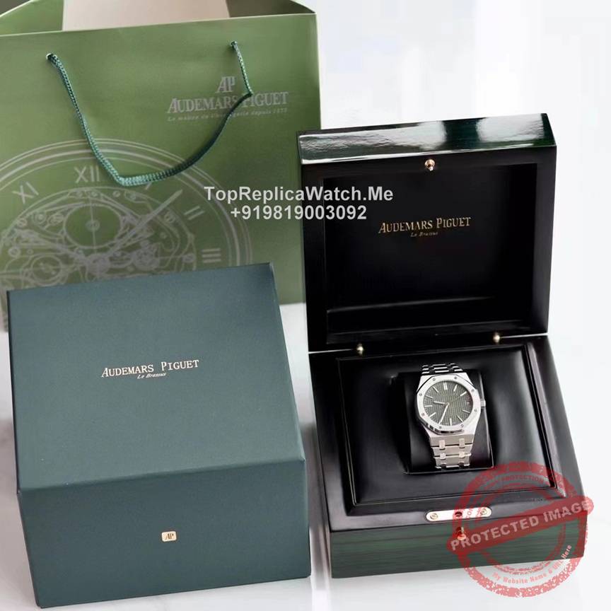ap box set