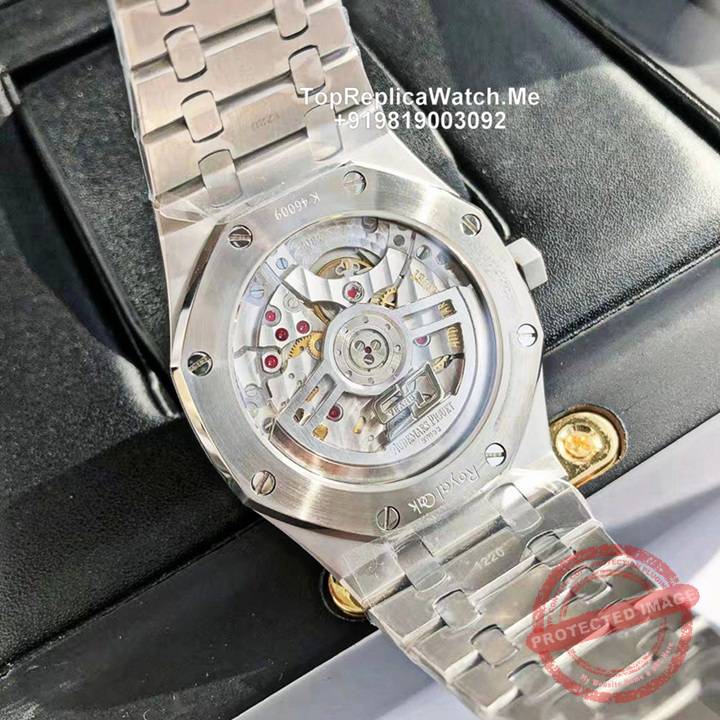 ap replica watches