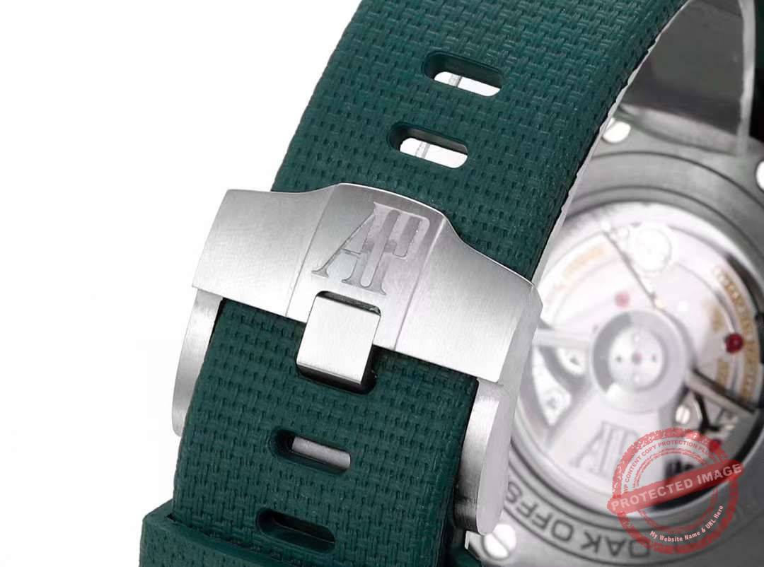 ap ro replica uk
