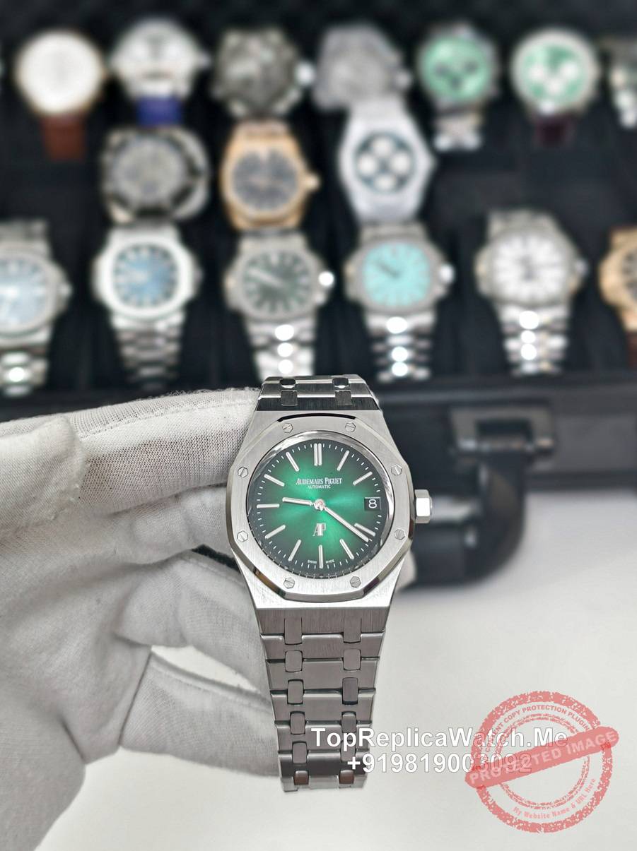 ap royal oak 15202 super clone
