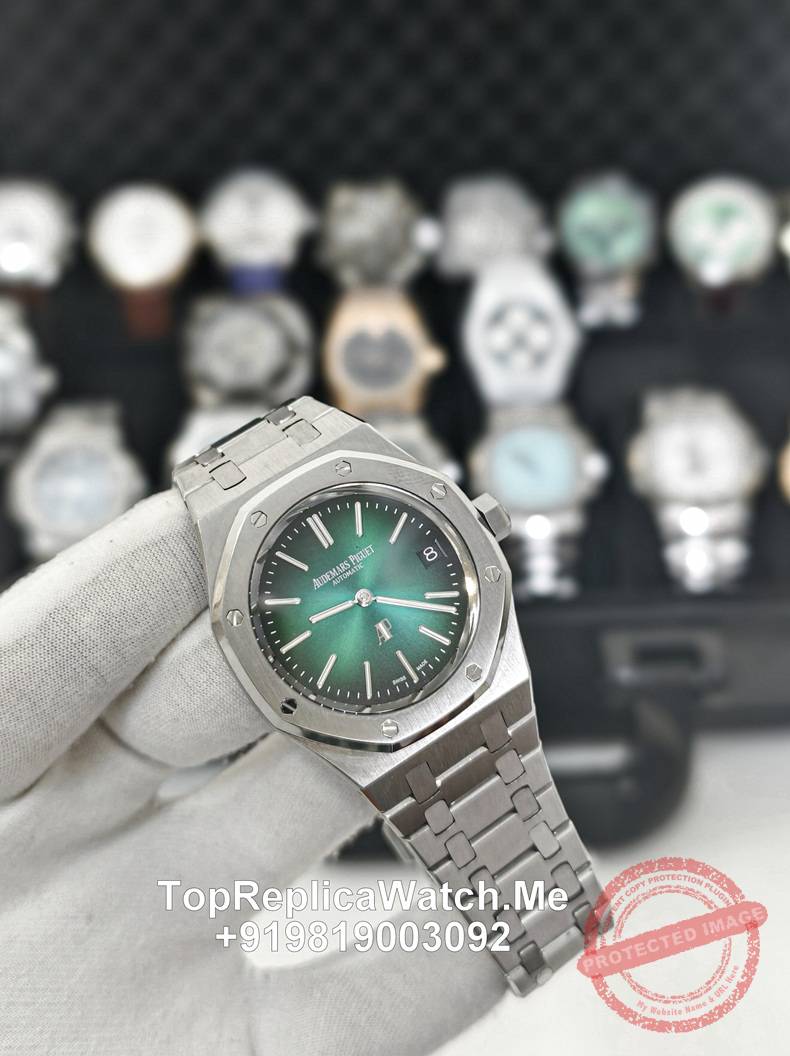 ap royal oak 15202 superclone