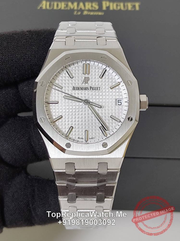 ap royal oak 15500 clone
