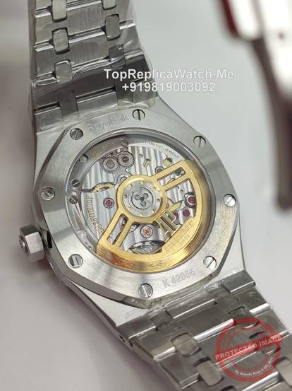 ap royal oak 15500 replica ap royal oak 15500 replica watch