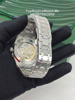 ap royal oak 15500 superclone for sale