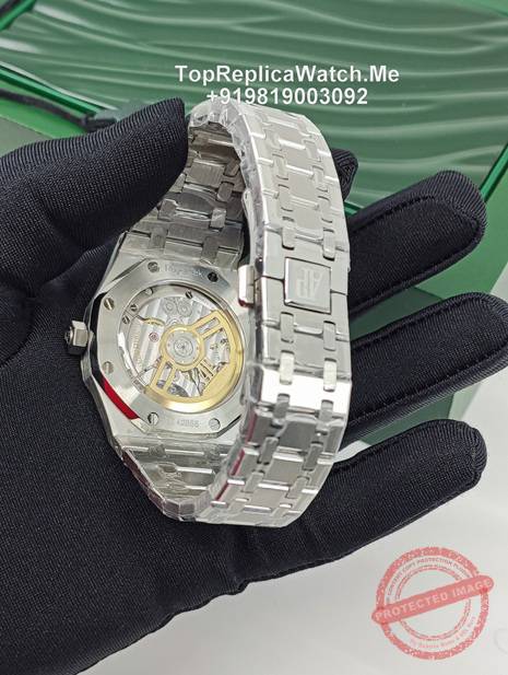 ap royal oak 15500 superclone ap royal oak 15500 superclone for sale