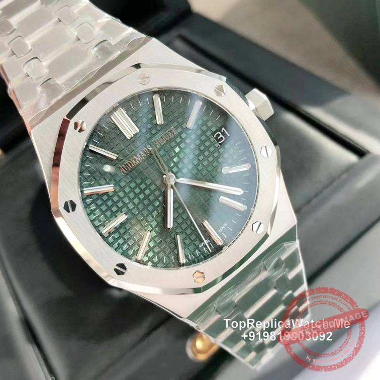 ap royal oak 15510