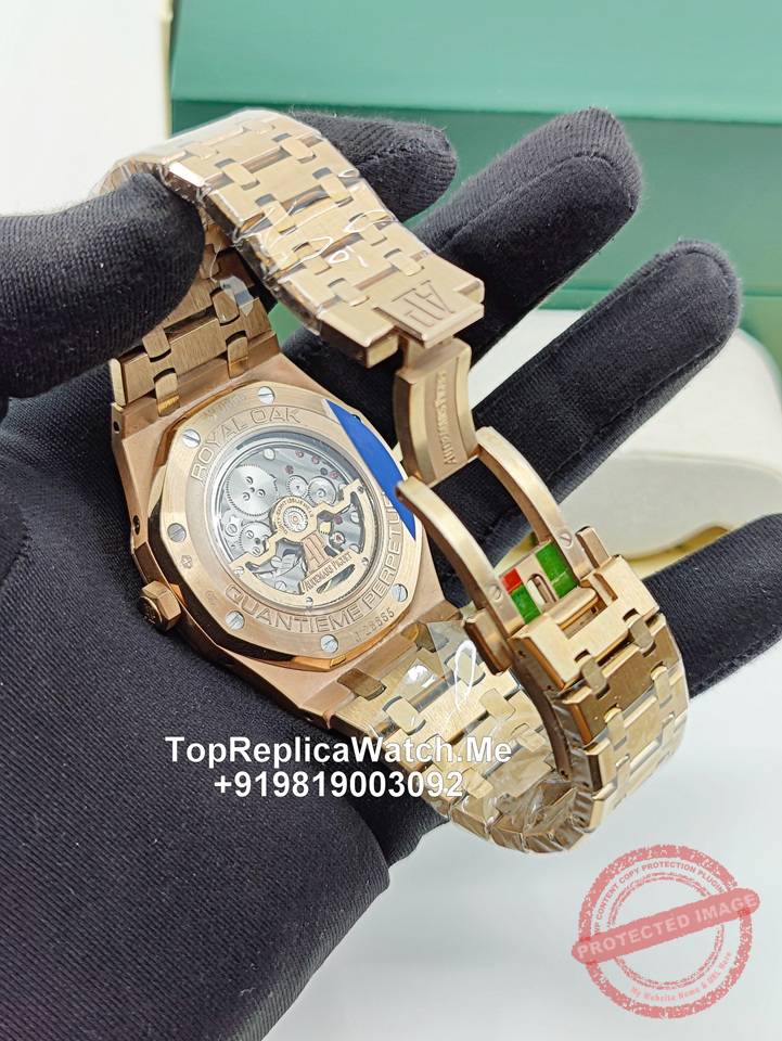 oplus_1072