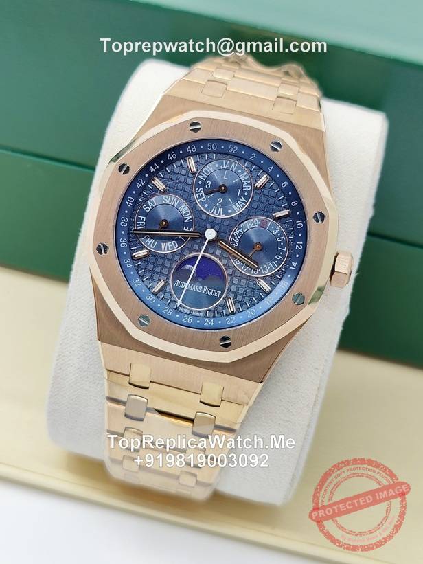 oplus_1072