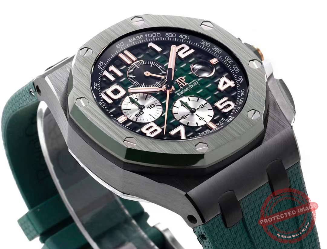 ap royal oak clone watches uk
