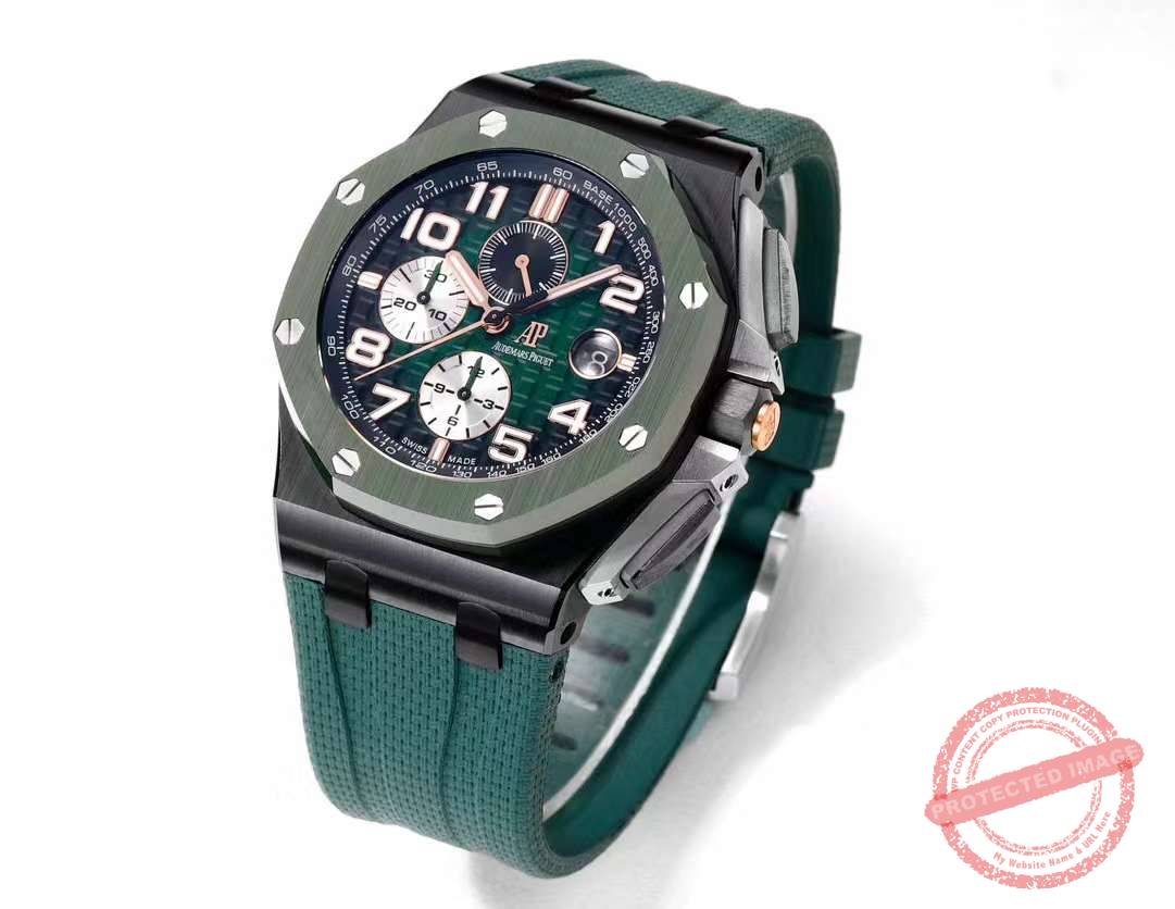 ap royal oak super clone uk