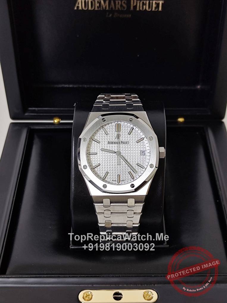 ap royal oak super clone watches