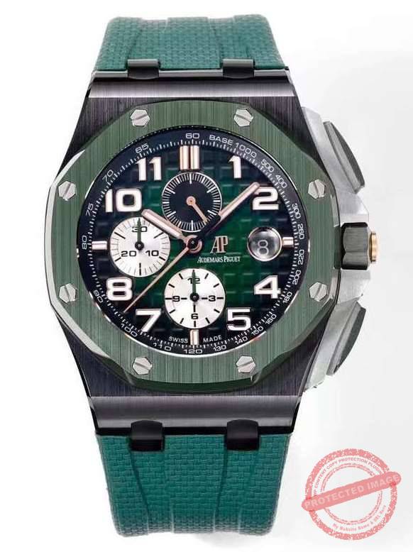 ap royal oak superclone uk