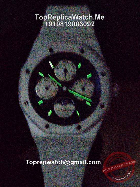 oplus_1072