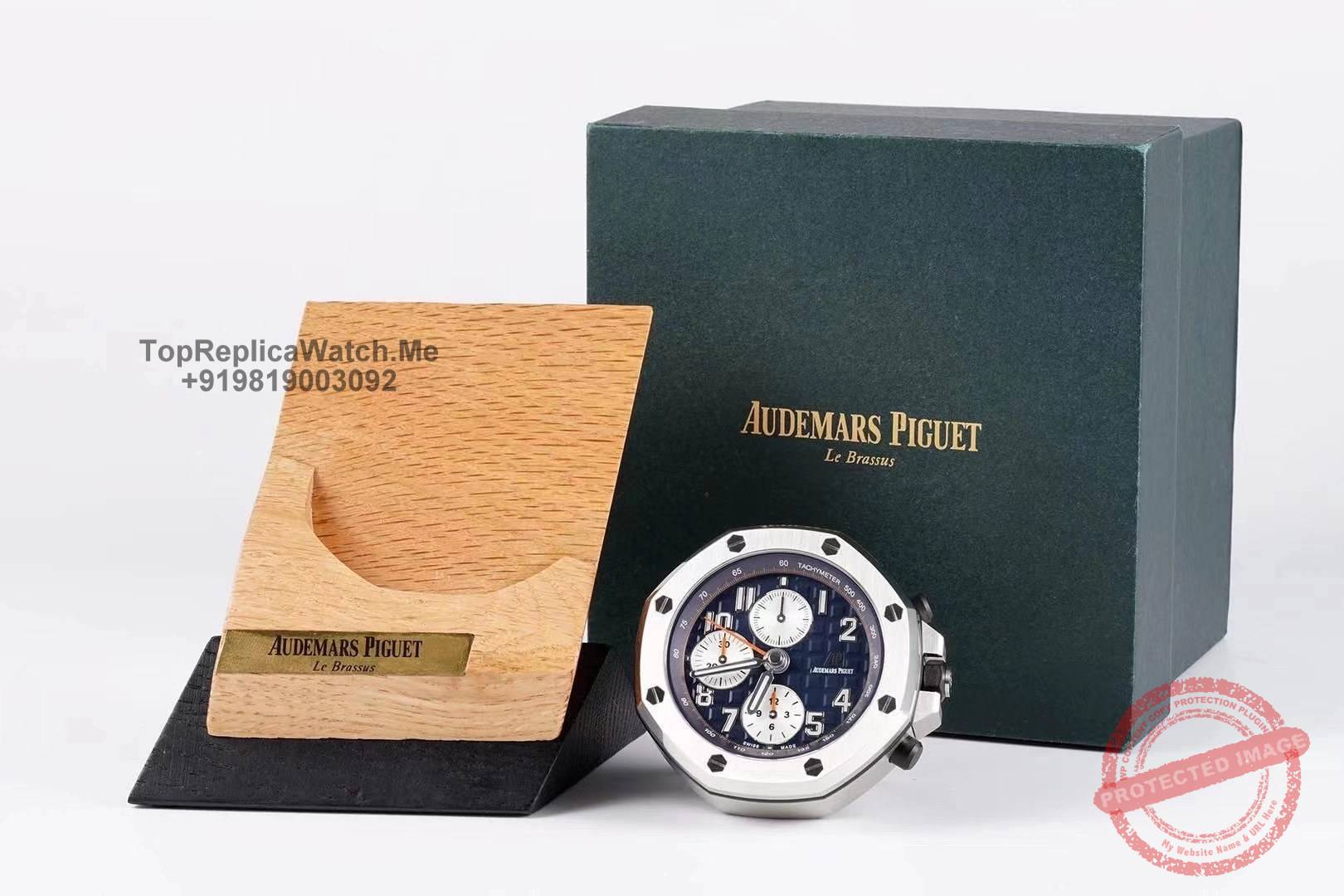 ap table clock for sale