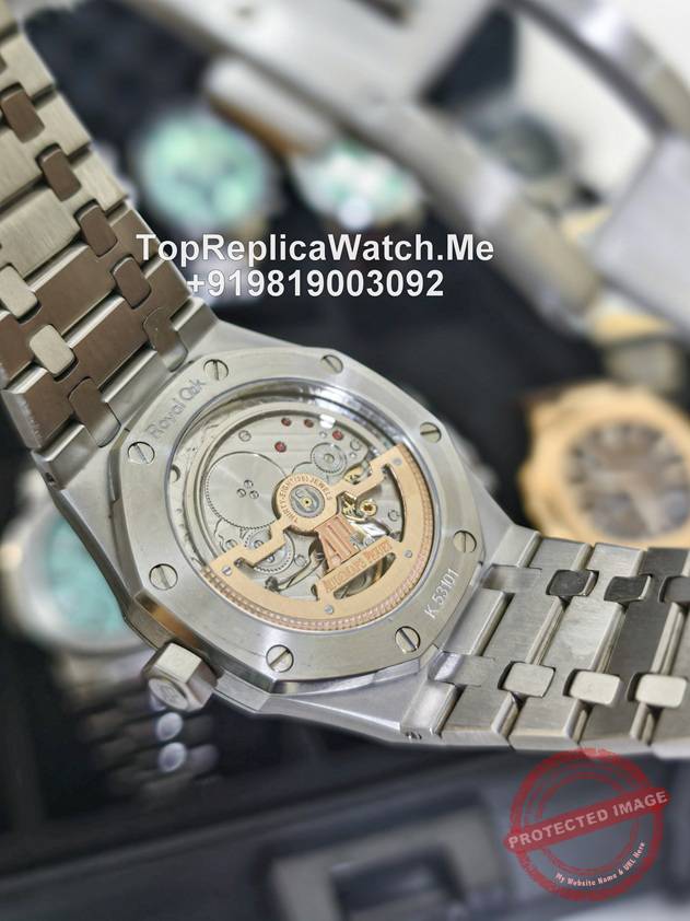 audemars piguet 15202 superclone
