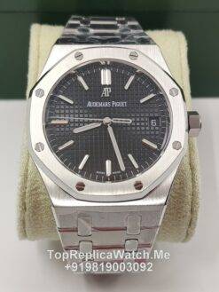 audemars piguet royal oak 15500 watch