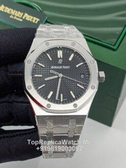 audemars piguet royal oak 15500 replica watch