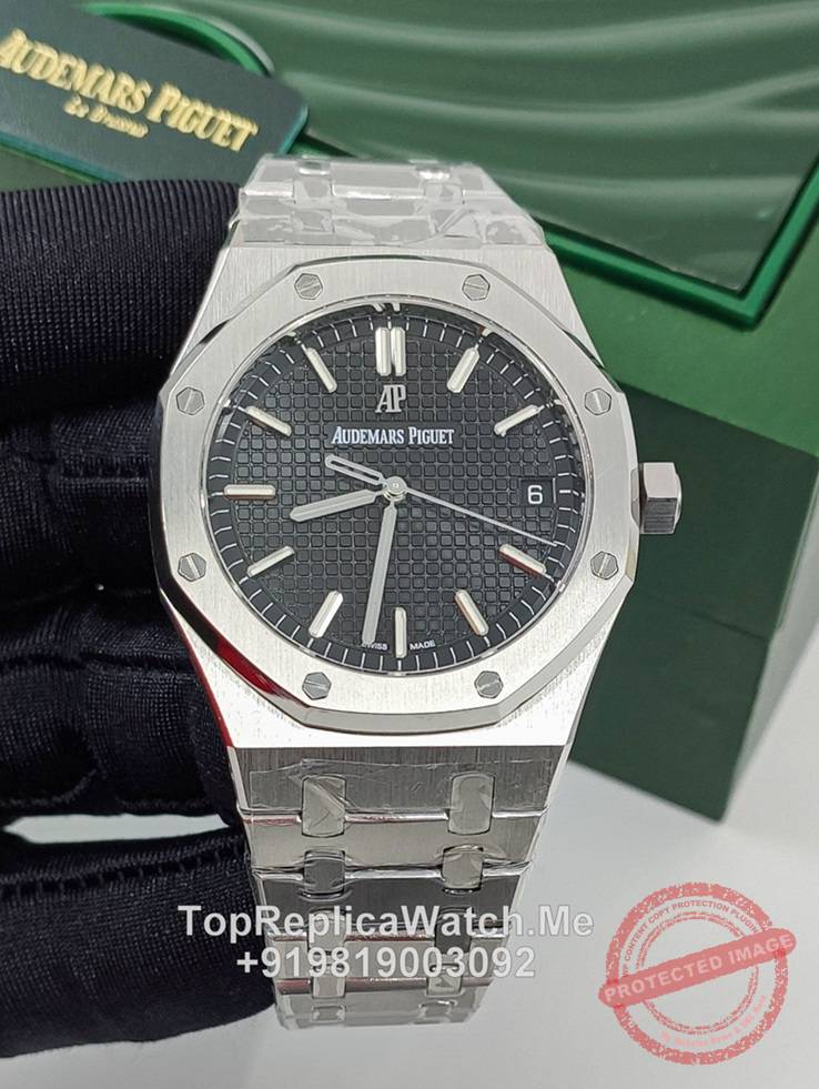 audemars piguet royal oak 15500 replica audemars piguet royal oak 15500 replica watch