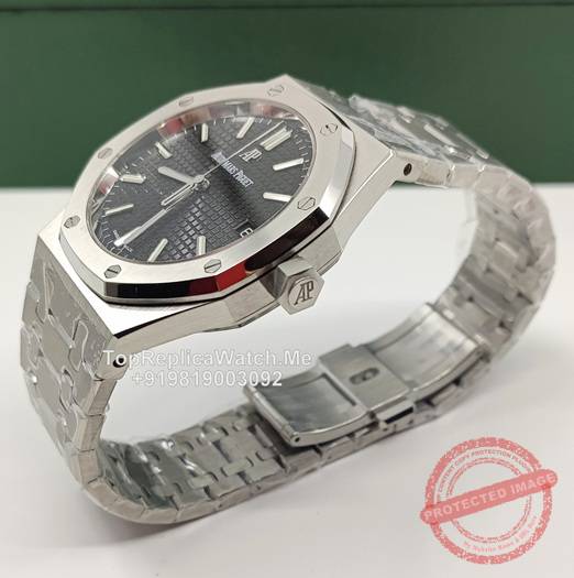 audemars piguet royal oak 15500 super clone ap royal oak 15500 super clone watch