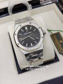 audemars piguet royal oak 15500 superclone watch