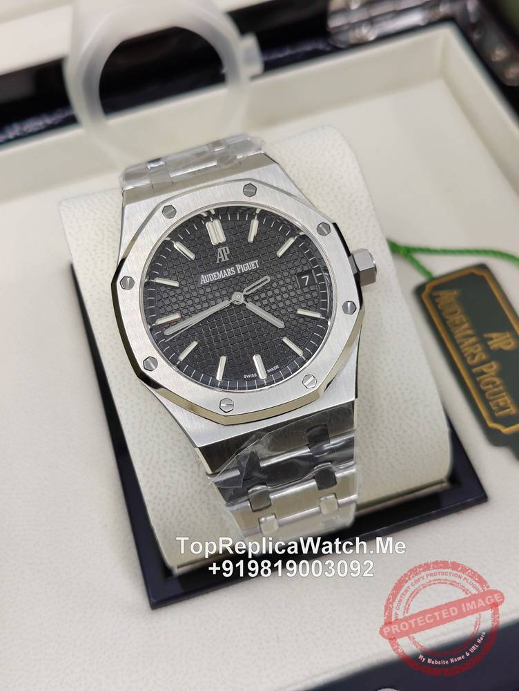 audemars piguet royal oak 15500 superclone audemars piguet royal oak 15500 superclone watch