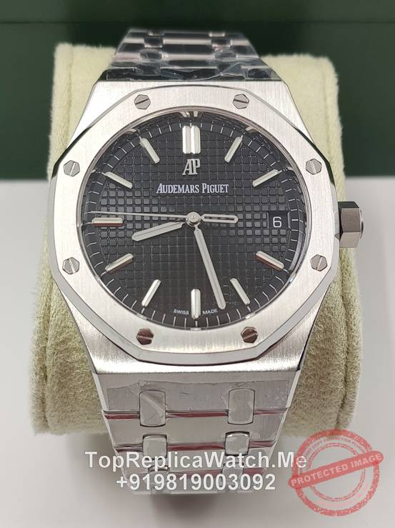 audemars piguet royal oak 15500 audemars piguet royal oak 15500 watch