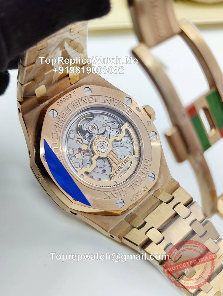 oplus_1072