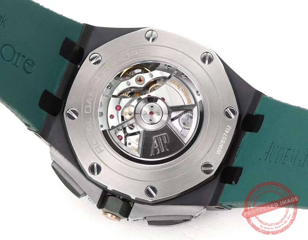 best ap royal oak superclone uk