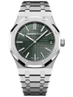 Audemars Piguet