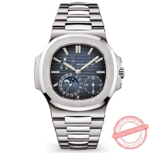 Seamaster Diver