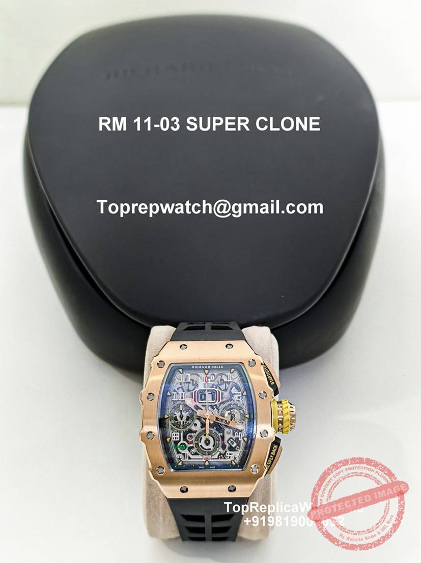 buy richard mille rm 11-03 buy richard mille rm 11-03 in usa