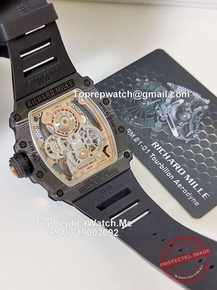 buy richard mille rm 21-01