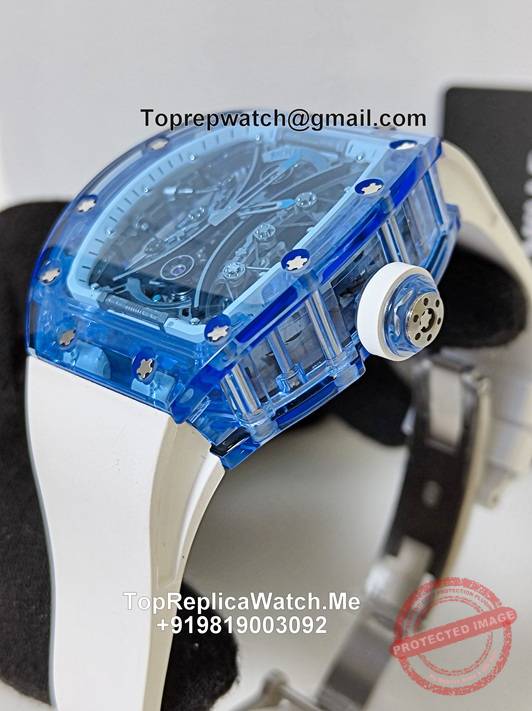 buy richard mille watches