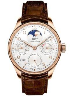 IWC